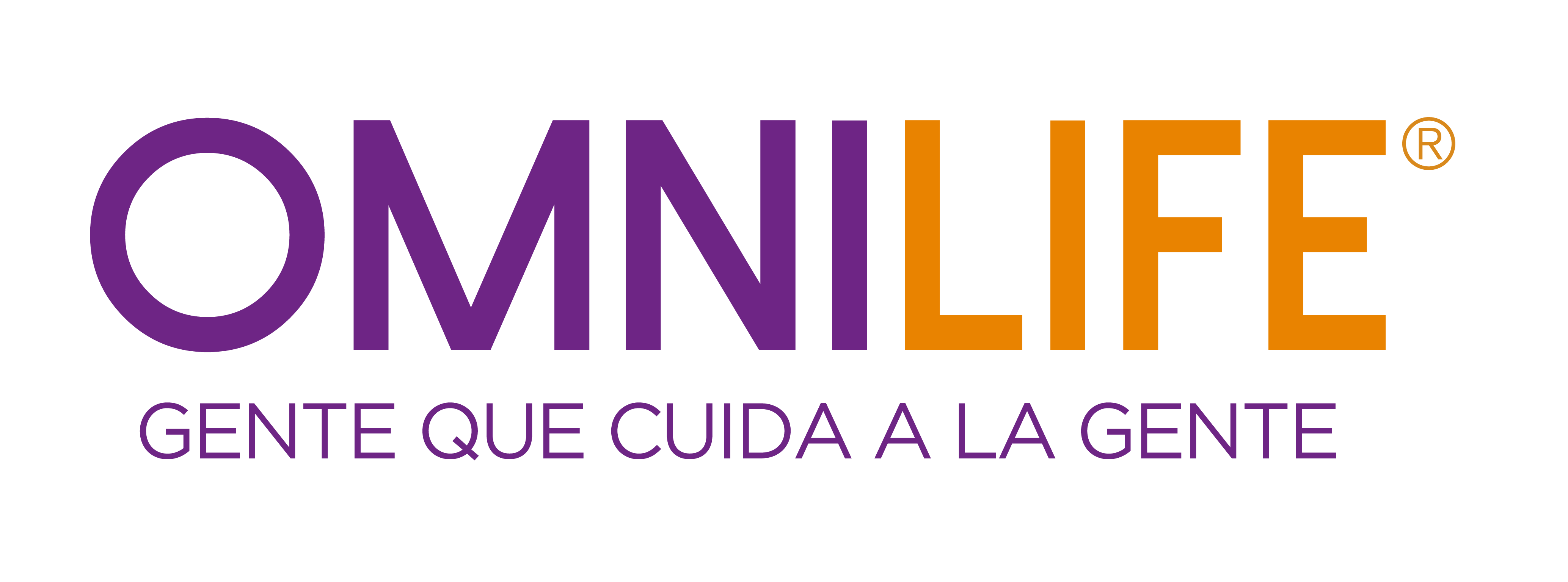 Omnilife